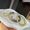 combo-trang-suc-ngoc-hoa-dien-hat-8mm