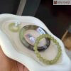 combo-trang-suc-ngoc-hoa-dien-hat-8mm