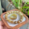combo-vong-tay-ngoc-hoa-dien-mat-hat-11-8mm