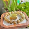 combo-vong-tay-ngoc-hoa-dien-mat-hat-11-8mm