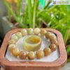 combo-vong-tay-ngoc-hoa-dien-mat-hat-11-8mm