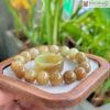 combo-vong-tay-ngoc-hoa-dien-mat-hat-11-8mm