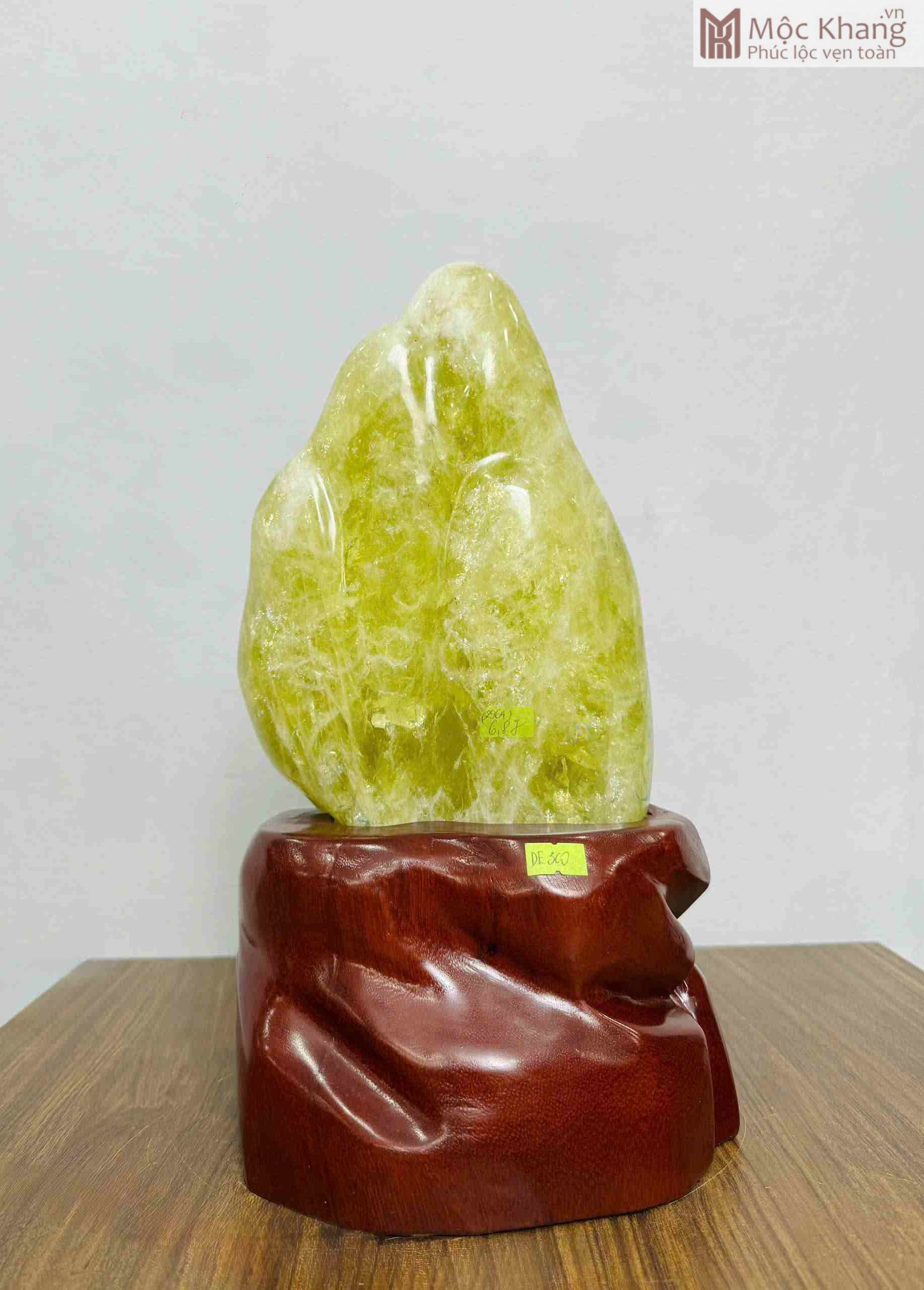 da-canh-thach-anh-vang-cao-25cm (1) da-canh-thach-anh-vang-cao-25cm