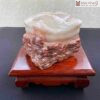 da-phu-quy-calcite-cao-11cm