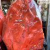 dai-canh-ngoc-bich-cao-68cm