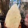 dai-canh-thach-anh-trang-cao-60cm