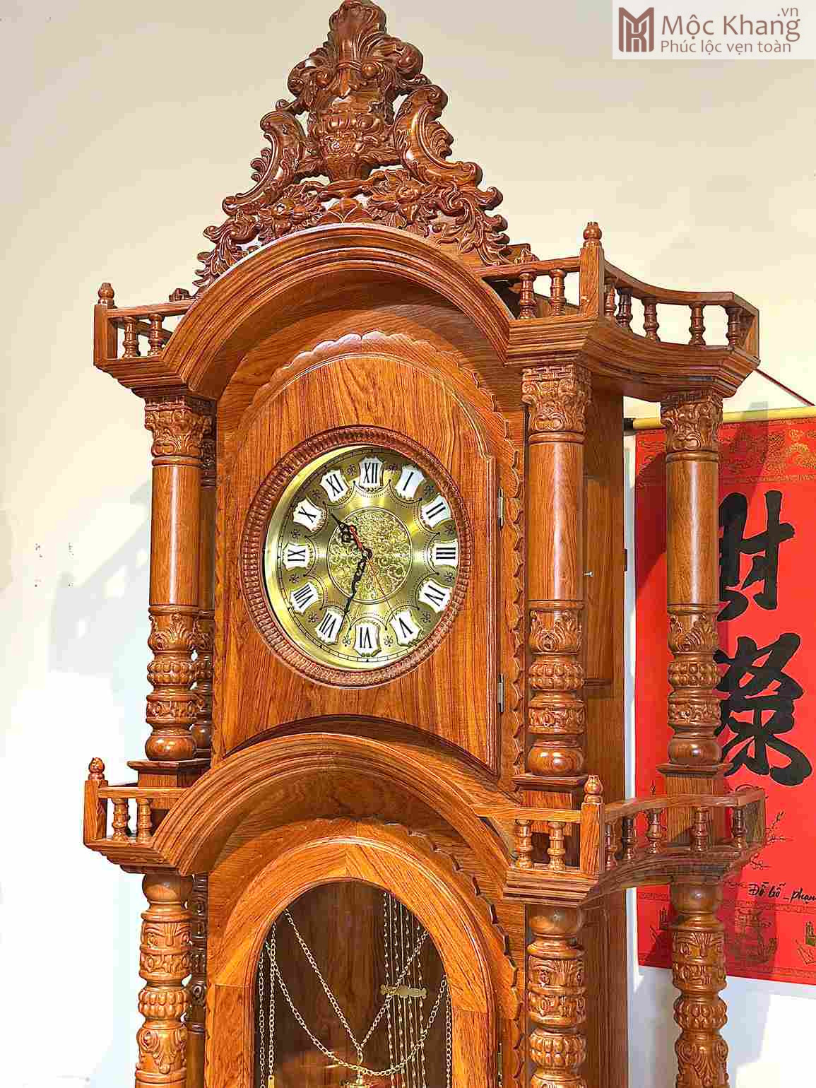 dong-ho-go-huong-cao-2-5m (2) dong-ho-go-huong-cao-2-5m