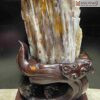 go-hoa-thach-cao-43cm