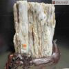 go-hoa-thach-cao-43cm