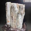 Gỗ Hóa Thạch Cao 43(cm)