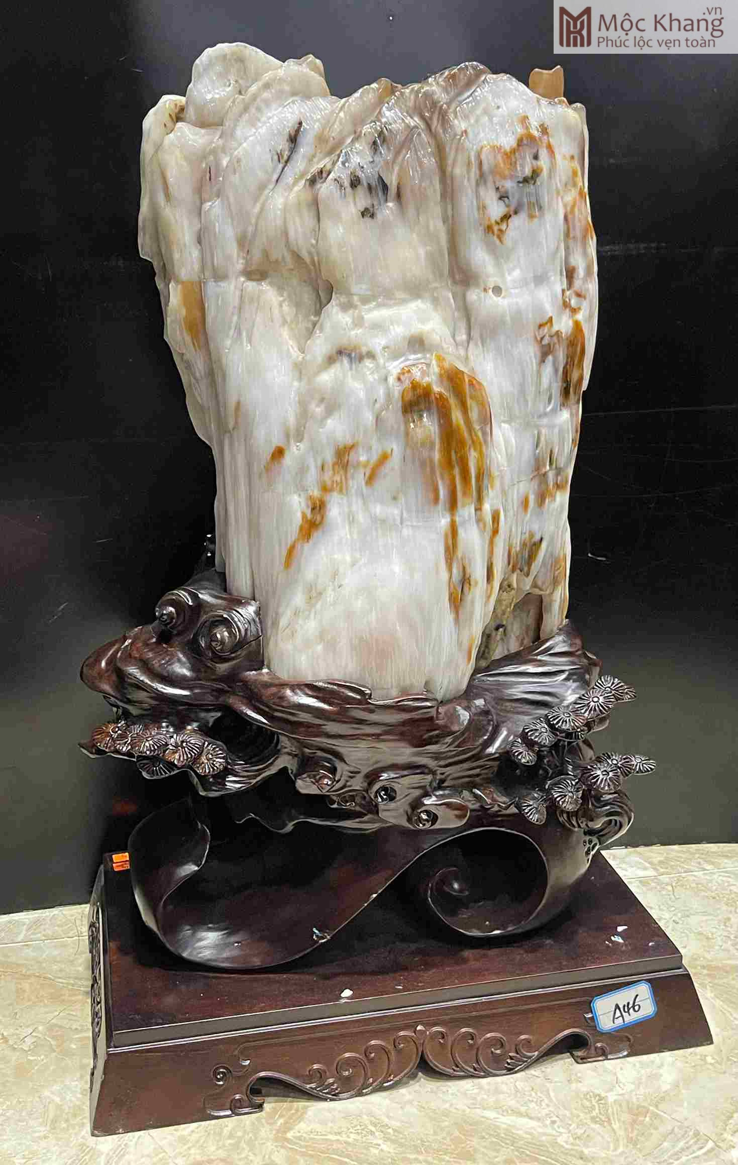 go-hoa-thach-cao-52cm (2) go-hoa-thach-cao-52cm