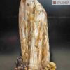 go-hoa-thach-cao-55cm
