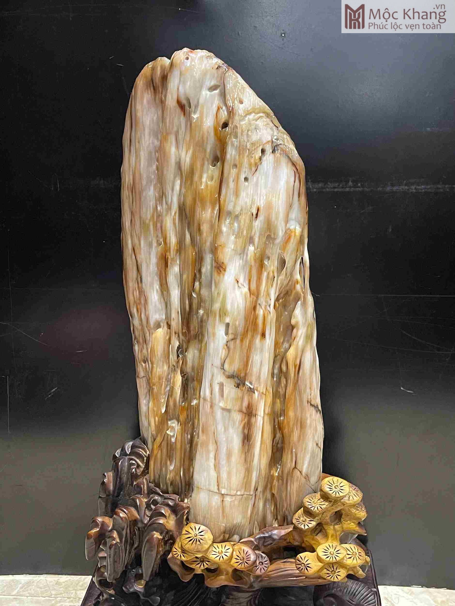 go-hoa-thach-cao-55cm (1) go-hoa-thach-cao-55cm