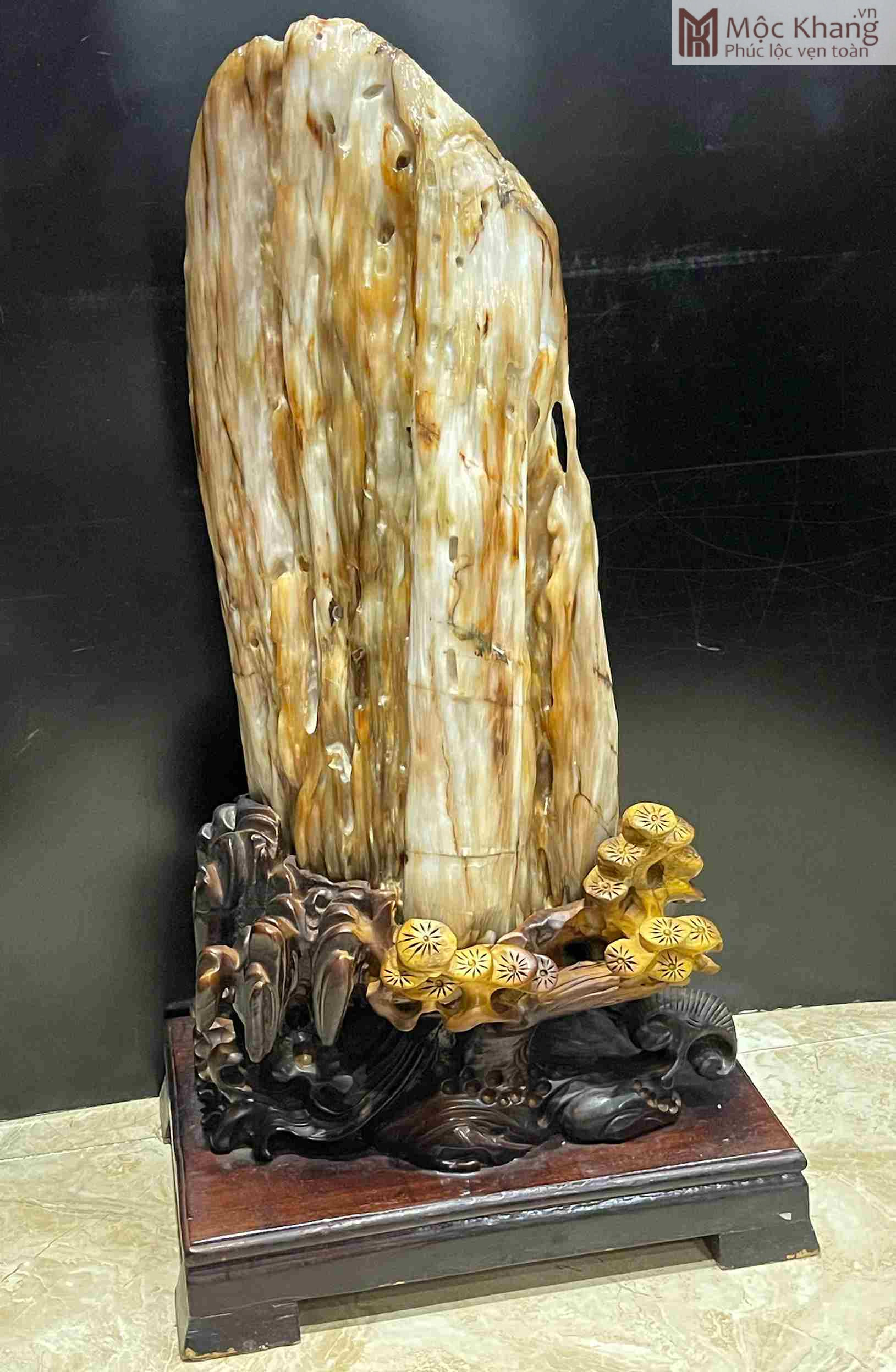 go-hoa-thach-cao-55cm (2) go-hoa-thach-cao-55cm
