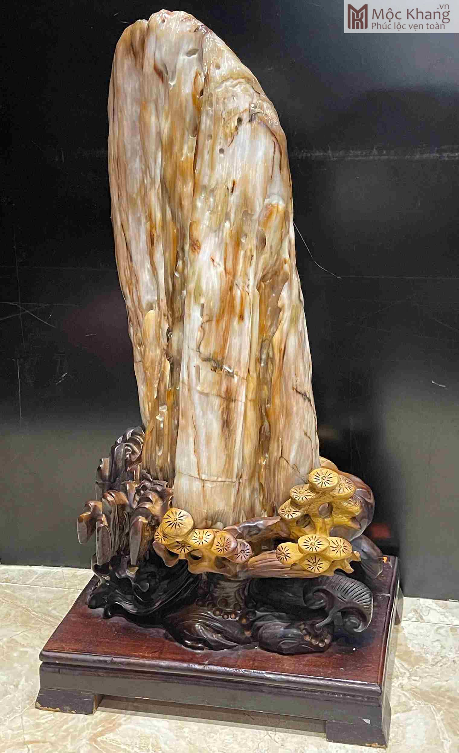 go-hoa-thach-cao-55cm (3) go-hoa-thach-cao-55cm