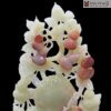 ho-lo-phu-quy-ngoc-onyx-xanh-cao-43cm