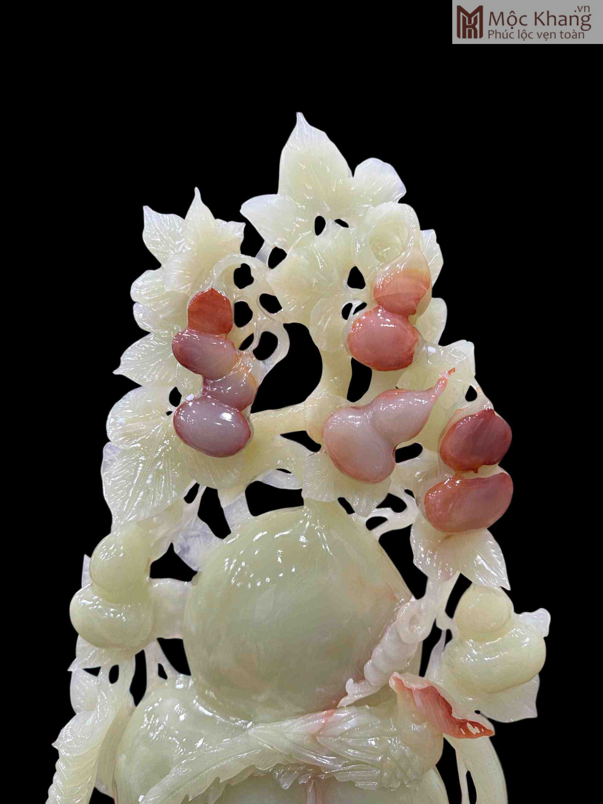 ho-lo-phu-quy-ngoc-onyx-xanh-cao-43cm (1) ho-lo-phu-quy-ngoc-onyx-xanh-cao-43cm