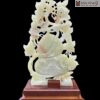 ho-lo-phu-quy-ngoc-onyx-xanh-cao-43cm