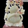 ho-lo-phu-quy-ngoc-onyx-xanh-cao-43cm