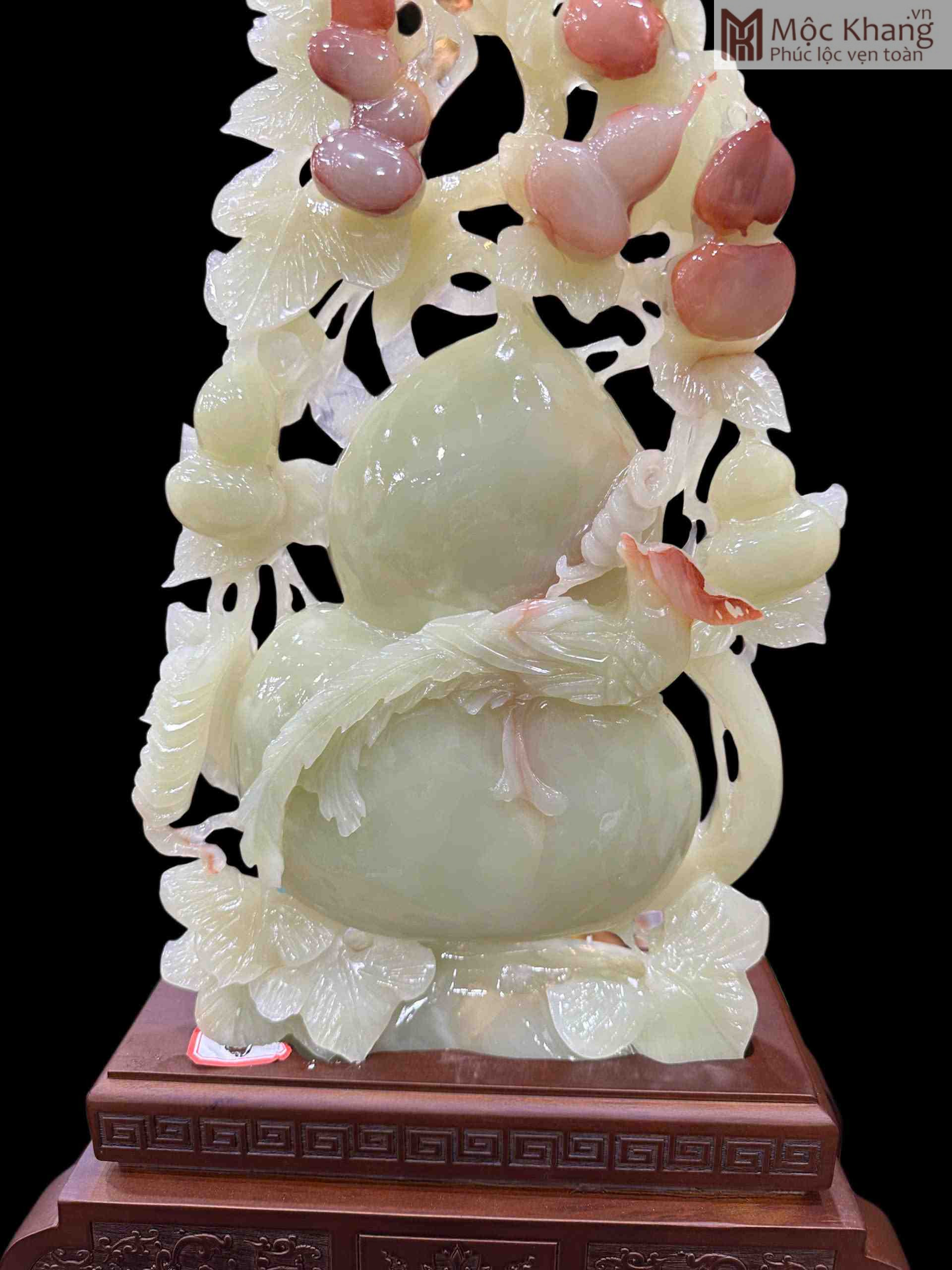 ho-lo-phu-quy-ngoc-onyx-xanh-cao-43cm (4) ho-lo-phu-quy-ngoc-onyx-xanh-cao-43cm