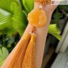 Khánh Treo Xe Ngọc Hoàng Long