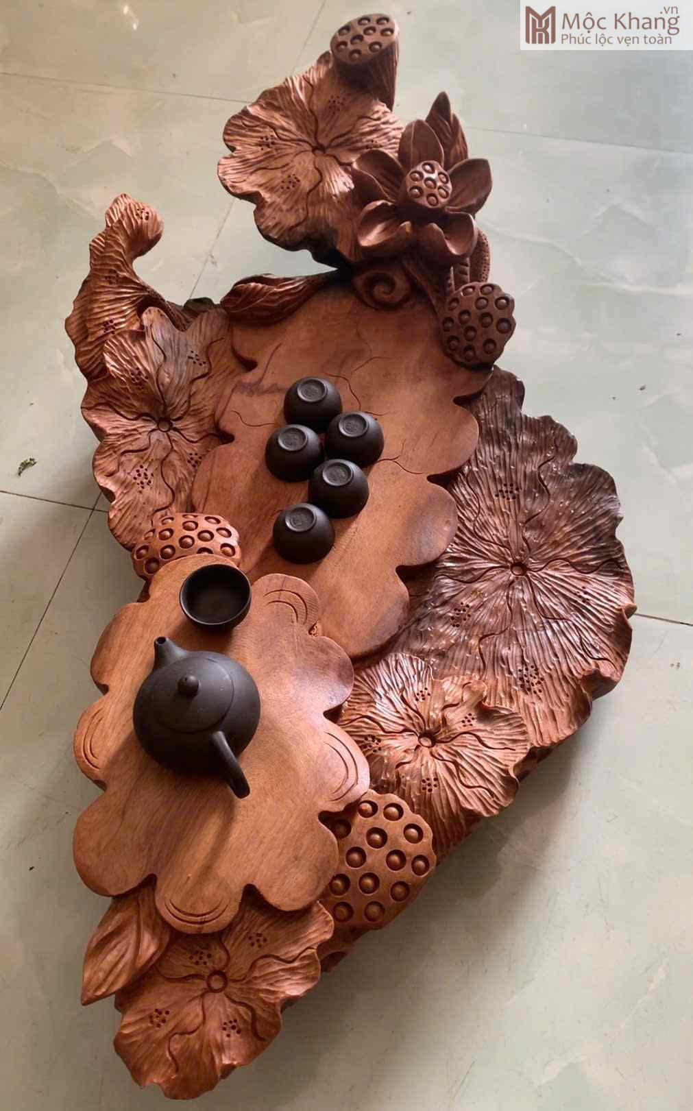 khay-tra-duc-sen-go-ngoc-am-ngang-90cm (1) khay-tra-duc-sen-go-ngoc-am-ngang-90cm