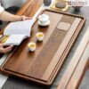 khay-tra-go-huong-ngang-60cm-2