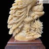 khong-tuoc-phu-quy-ngoc-hoang-long-cao-60cm