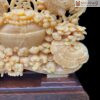 kim-ke-tu-bao-ngoc-hoang-long-ngang-108cm