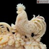 kim-ke-tu-bao-ngoc-hoang-long-ngang-108cm