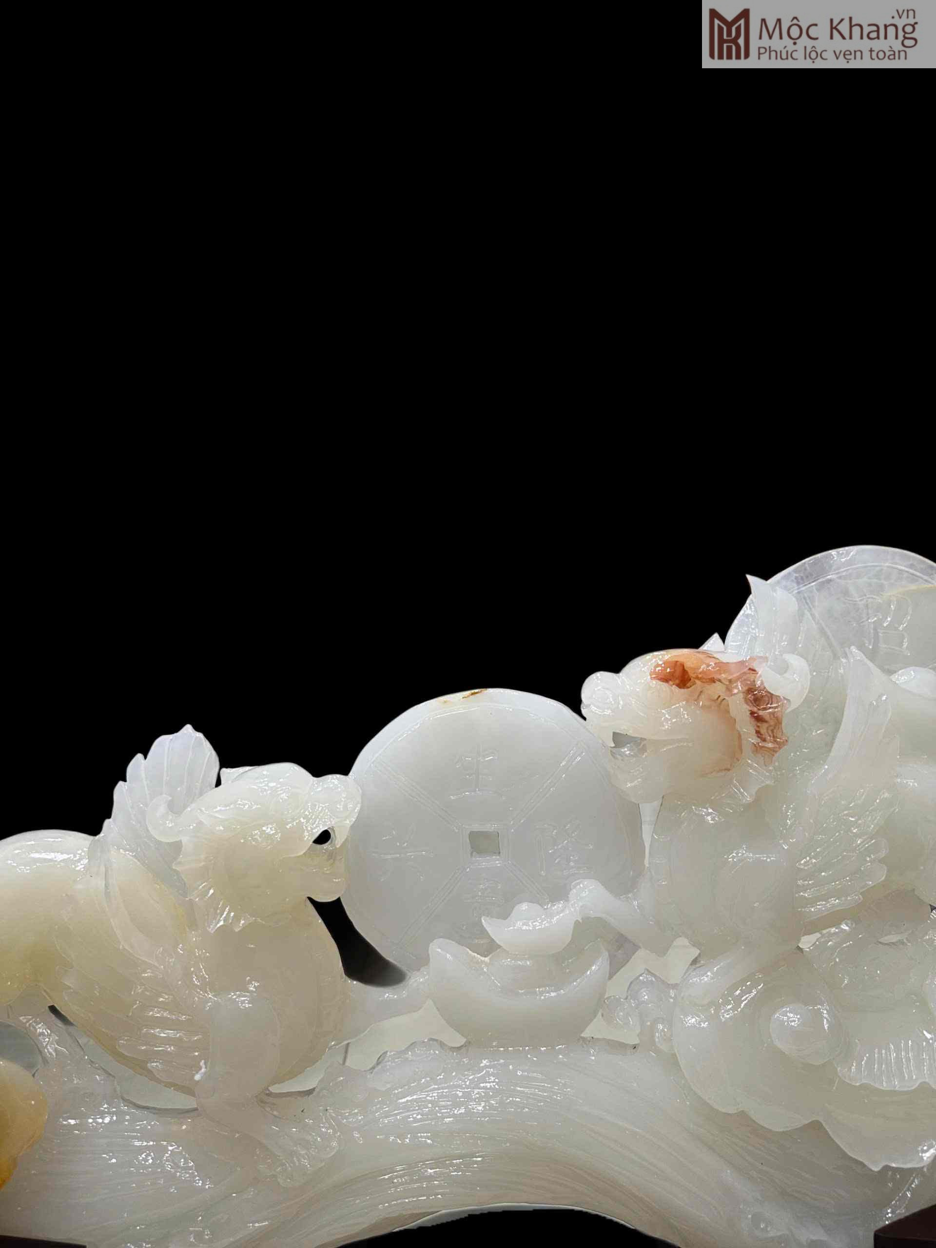 ky-lan-tu-bao-ngoc-onyx-cao-78cm (1) ky-lan-tu-bao-ngoc-onyx-cao-78cm