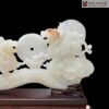ky-lan-tu-bao-ngoc-onyx-cao-78cm