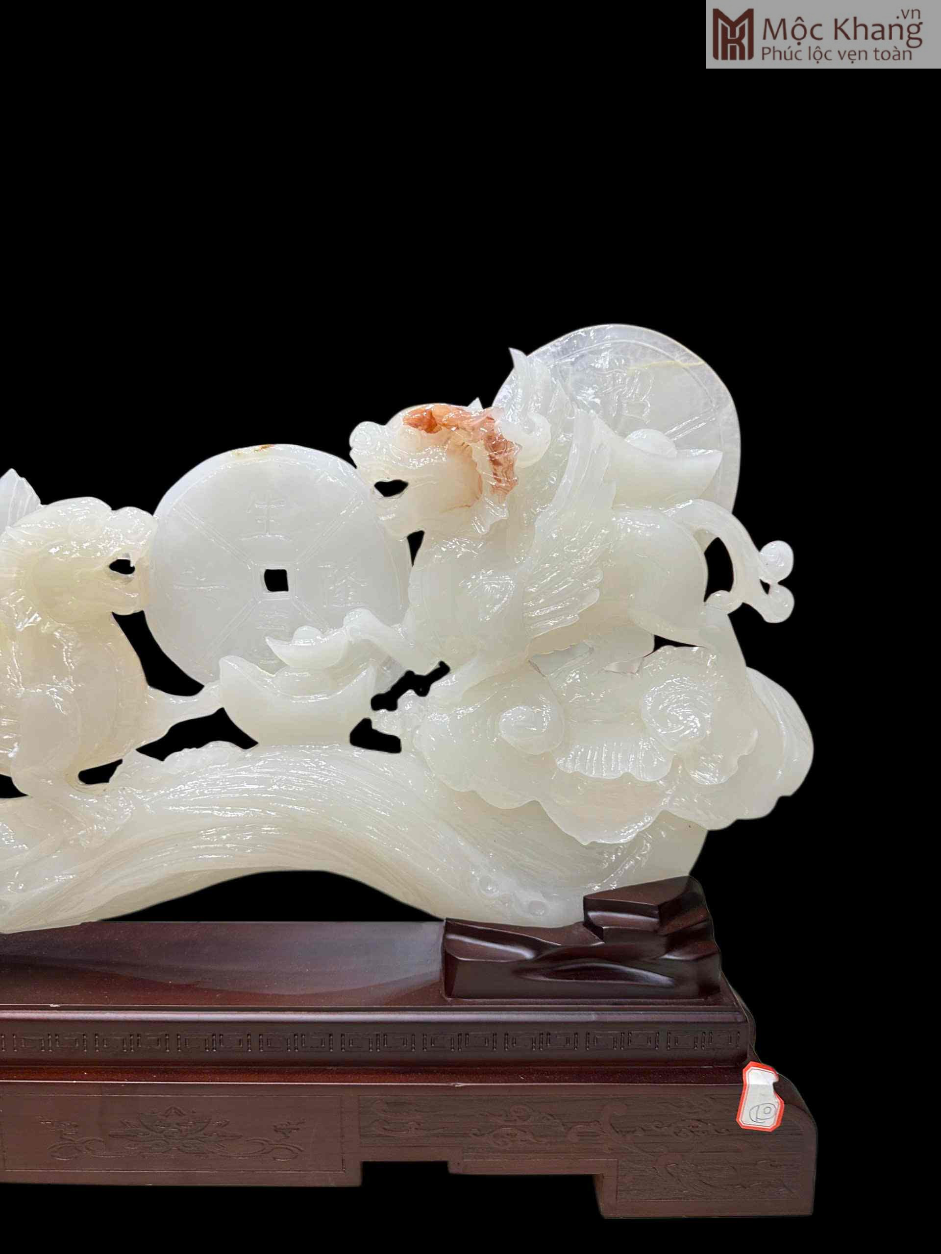 ky-lan-tu-bao-ngoc-onyx-cao-78cm (2) ky-lan-tu-bao-ngoc-onyx-cao-78cm