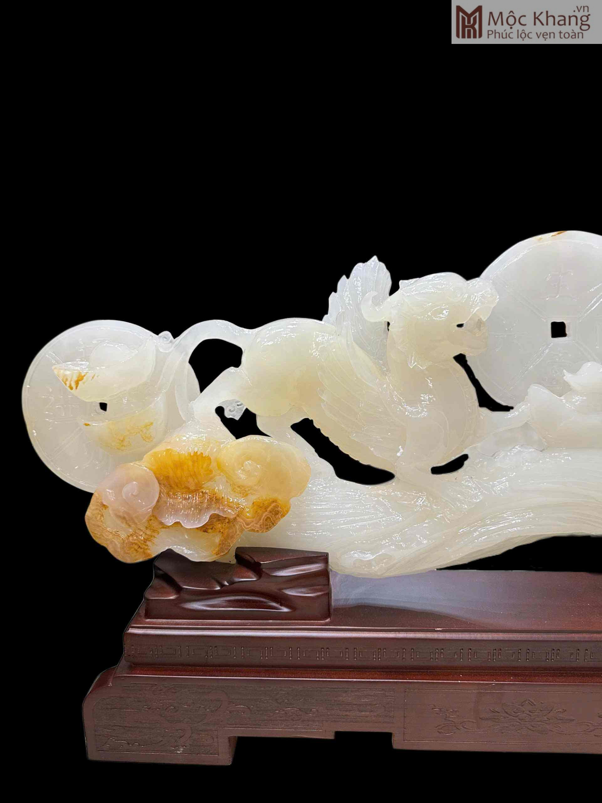 ky-lan-tu-bao-ngoc-onyx-cao-78cm (3) ky-lan-tu-bao-ngoc-onyx-cao-78cm