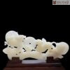 ky-lan-tu-bao-ngoc-onyx-cao-78cm