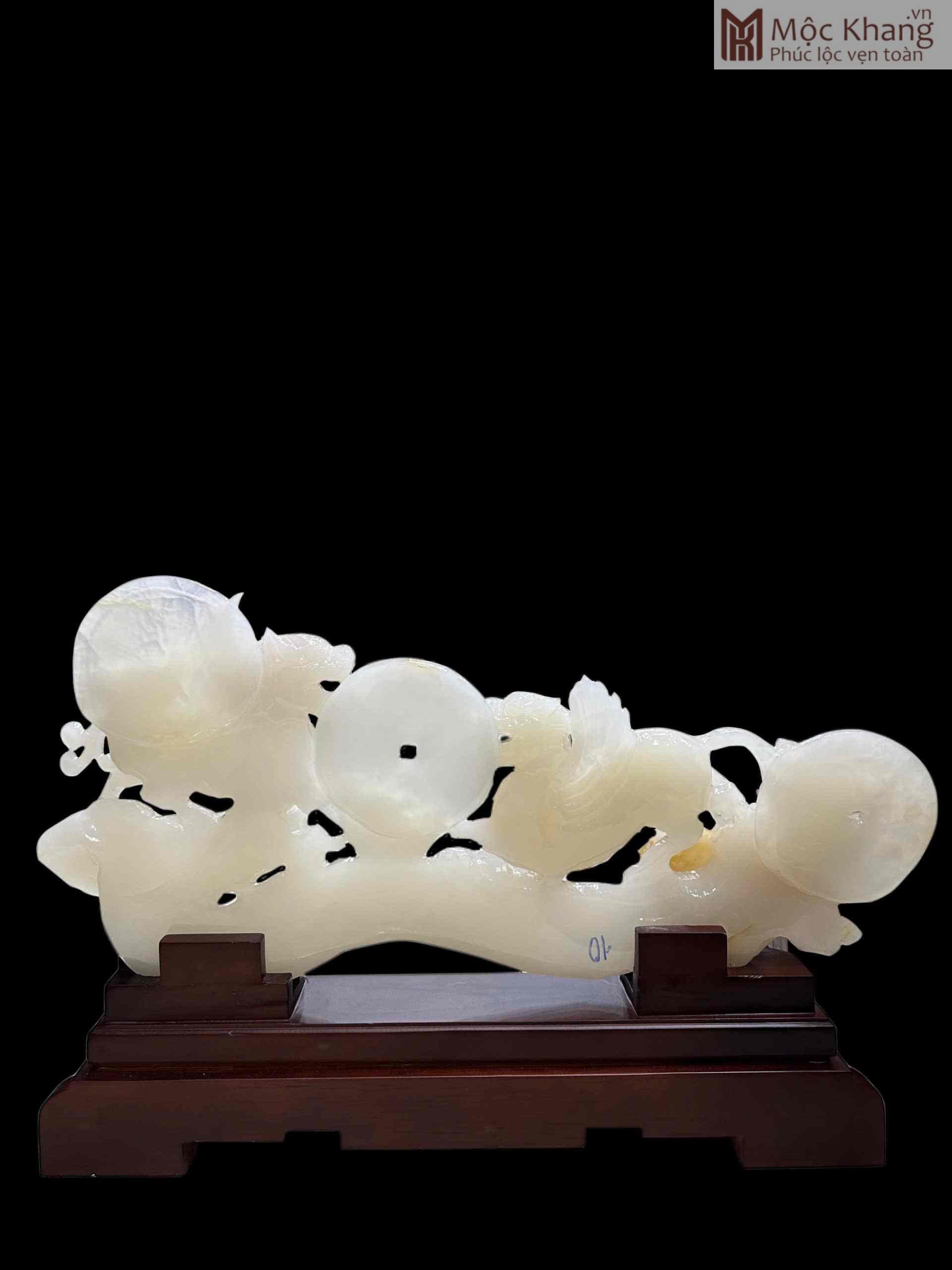 ky-lan-tu-bao-ngoc-onyx-cao-78cm (4) ky-lan-tu-bao-ngoc-onyx-cao-78cm