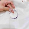 lac-bac-thach-anh-tim-mix-charm