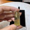 lu-thong-thach-anh-toc-vang-cao-3-5cm
