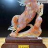 ma-dao-thanh-cong-ngoc-onyx-huyet-cao-29cm