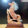 ma-dao-thanh-cong-ngoc-onyx-huyet-cao-29cm