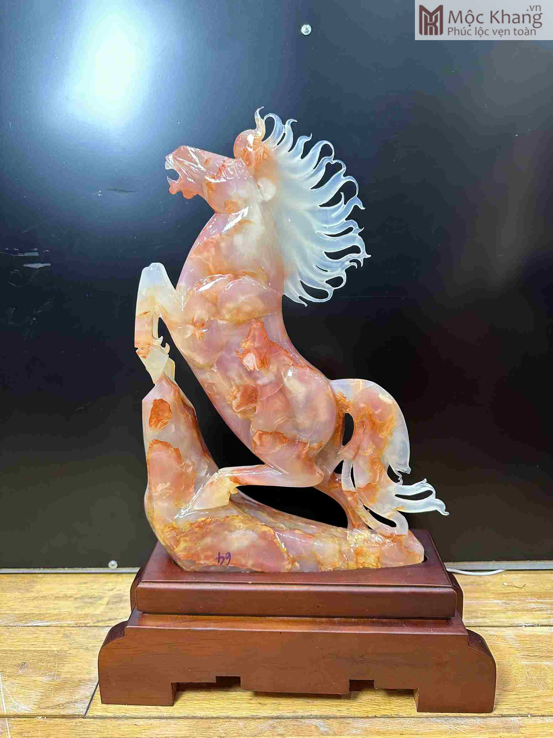 ma-dao-thanh-cong-ngoc-onyx-huyet-cao-29cm (4) ma-dao-thanh-cong-ngoc-onyx-huyet-cao-29cm