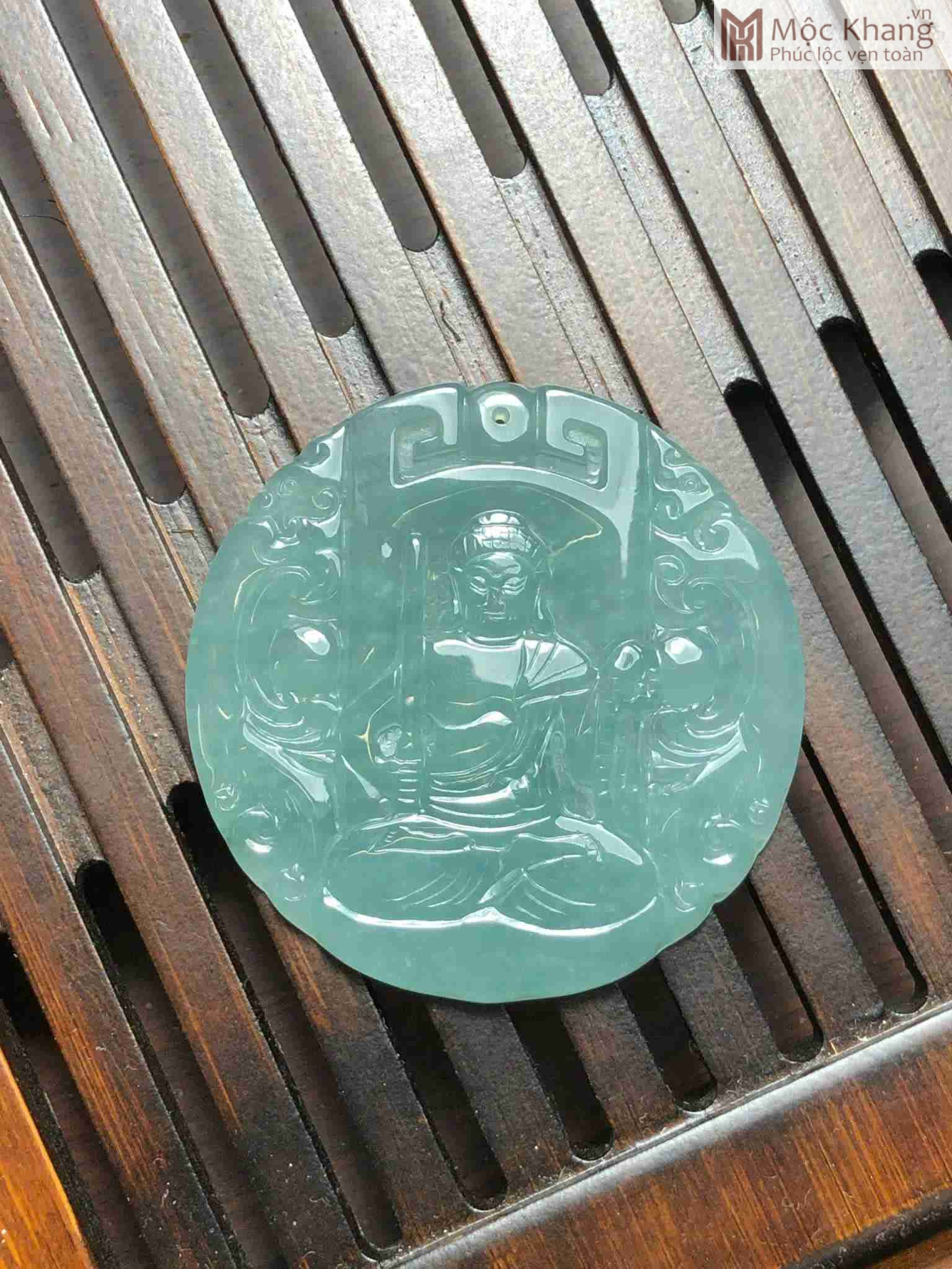 mat-day-bat-dong-minh-vuong-ngoc-cam-thach-cao-54mm (2) mat-day-bat-dong-minh-vuong-ngoc-cam-thach-cao-54mm