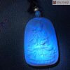 mat-day-chuyen-dia-tang-ho-cao-59mm