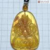 mat-day-chuyen-thien-thu-ho-phach-cao-54mm