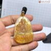 mat-day-chuyen-thien-thu-ho-phach-cao-54mm