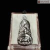 mat-day-quan-am-ngoc-cam-thach-cao-5-4cm