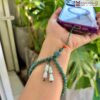 moc-treo-dien-thoai-lam-ngoc-mix-charm-hat-6mm