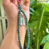 moc-treo-dien-thoai-lam-ngoc-mix-charm-hat-6mm
