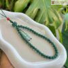 moc-treo-dien-thoai-lam-ngoc-mix-charm-hat-6mm