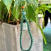 moc-treo-dien-thoai-lam-ngoc-mix-charm-hat-6mm